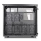 View 91 Tempered Glass RGB Edition